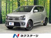 2020 SUZUKI OTHER