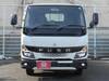 FUSO CANTER