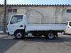 FUSO CANTER