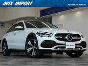 2022 MERCEDES BENZ OTHER