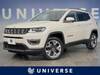 CHRYSLER JEEP COMPASS
