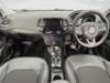 CHRYSLER JEEP COMPASS