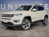CHRYSLER JEEP COMPASS