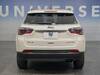 CHRYSLER JEEP COMPASS
