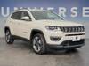 CHRYSLER JEEP COMPASS