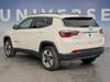 CHRYSLER JEEP COMPASS