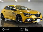 2024 RENAULT MEGANE