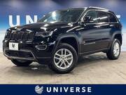 2017 CHRYSLER JEEP GRAND CHEROKEE LIMITED