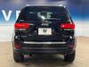 CHRYSLER JEEP GRAND CHEROKEE