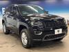 CHRYSLER JEEP GRAND CHEROKEE