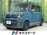 2021 SUZUKI OTHER