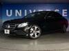 MERCEDES BENZ E-CLASS