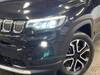 CHRYSLER JEEP COMPASS