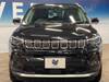 CHRYSLER JEEP COMPASS