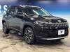 CHRYSLER JEEP COMPASS