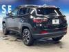 CHRYSLER JEEP COMPASS