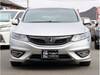 HONDA JADE
