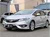 HONDA JADE