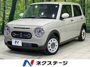 2024 SUZUKI OTHER