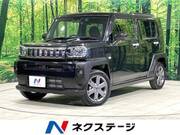 2024 DAIHATSU OTHER