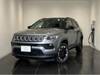 CHRYSLER JEEP COMPASS