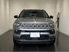 CHRYSLER JEEP COMPASS