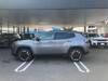 CHRYSLER JEEP COMPASS