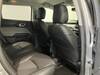 CHRYSLER JEEP COMPASS