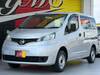 NISSAN NV200 VANETTE VAN