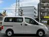 NISSAN NV200 VANETTE VAN