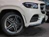 MERCEDES BENZ GLS