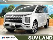 2024 MITSUBISHI OTHER