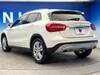MERCEDES BENZ GLA-CLASS