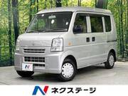 2014 SUZUKI EVERY JOYN