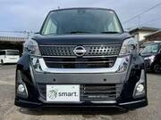 2019 NISSAN DAYZ ROOX