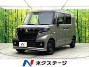 2022 SUZUKI OTHER