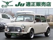 1997 ROVER MINI COOPER