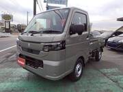 2026 SUZUKI CARRY TRUCK KC
