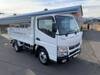FUSO CANTER