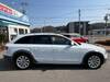 AUDI A4 ALLROAD QUATTRO