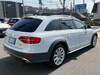AUDI A4 ALLROAD QUATTRO