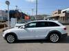 AUDI A4 ALLROAD QUATTRO