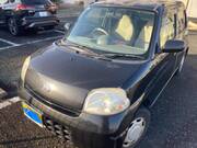 2009 DAIHATSU ESSE