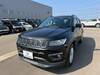 CHRYSLER JEEP COMPASS