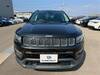 CHRYSLER JEEP COMPASS
