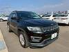 CHRYSLER JEEP COMPASS
