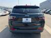 CHRYSLER JEEP COMPASS
