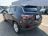 CHRYSLER JEEP COMPASS