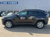 CHRYSLER JEEP COMPASS