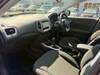 CHRYSLER JEEP COMPASS